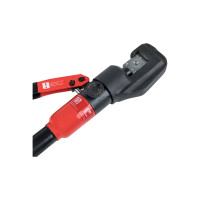 Гидравлический ручной пресс EKF ПГР-70 Master pgr-70