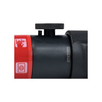 Гидравлический ручной пресс EKF ПГР-70 Master pgr-70