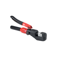 Гидравлический ручной пресс EKF ПГР-70 Master pgr-70