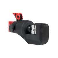 Гидравлический ручной пресс EKF ПГР-70 Master pgr-70