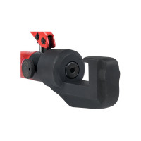 Гидравлический ручной пресс EKF ПГР-70 Master pgr-70