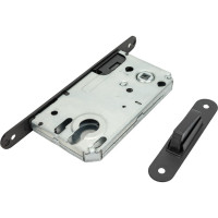 Замок врезной 5300-M-BLM APECS 30558