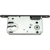 Замок врезной 5300-M-BLM APECS 30558