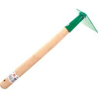 Мотыга РОСТОК 100 мм 39661