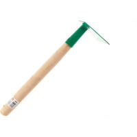 Мотыга РОСТОК 100 мм 39661