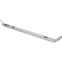 Кронштейн PRIMOCLIMA К 17.35-1 тип 11, 21, 31 H-500-1 шт 156551