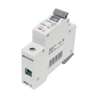 Выключатель нагрузки ЭРА PRO NO902169 ВН32 1P 32A Б0048884