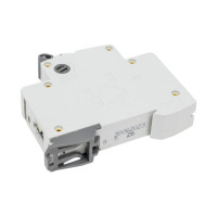 Выключатель нагрузки ЭРА PRO NO902169 ВН32 1P 32A Б0048884