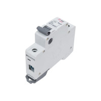 Выключатель нагрузки ЭРА PRO NO902169 ВН32 1P 32A Б0048884