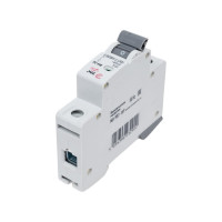 Выключатель нагрузки ЭРА PRO NO902169 ВН32 1P 32A Б0048884