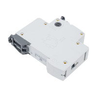 Выключатель нагрузки ЭРА PRO NO902169 ВН32 1P 32A Б0048884