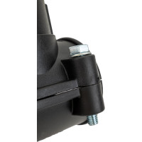 Болтовая седелка VALFEX ПНД 63-1 1/2"121001563112