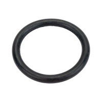 Болтовая седелка VALFEX ПНД 63-1 1/2"121001563112