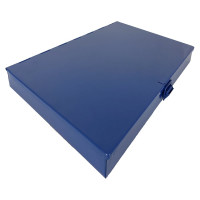 Набор метчиков и плашек Debever Machining Solutions М3 -12, 4-40 - 1/8NPT27, 60 предметов, метр/дюйм резьба DB-S-TD5060