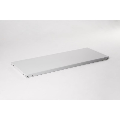 Полка ООО ФУРАМА СТФ 1100x300 мм СТФ-П11.3