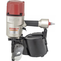 Гвоздезабивной пневмоинструмент MEITE CN130 GBA71A00301