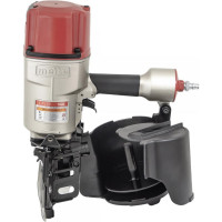 Гвоздезабивной пневмоинструмент MEITE CN130 GBA71A00301