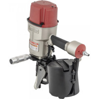 Гвоздезабивной пневмоинструмент MEITE CN130 GBA71A00301