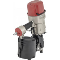 Гвоздезабивной пневмоинструмент MEITE CN130 GBA71A00301