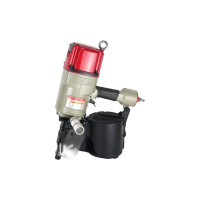 Гвоздезабивной пневмоинструмент MEITE CN130 GBA71A00301