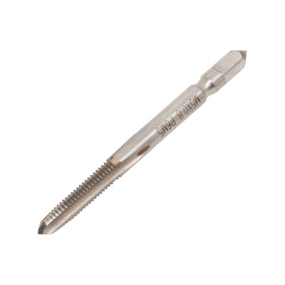 Метчик ИПК м/р М 5x0.8 осн Р6М5 2620-24573