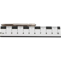 Метчик ИПК м/р М 5x0.8 осн Р6М5 2620-24573