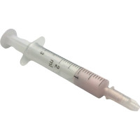 Медная термопаста 3 г Frost Cuprum STEEL STP-3