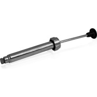 Паяльная лампа vertextools ЭЛЬБРУС 1.5 л 0845-1,5