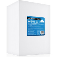 Паяльная лампа vertextools ЭЛЬБРУС 1.5 л 0845-1,5