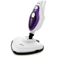 Паровая швабра KITFORT КТ-1004-4