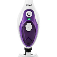 Паровая швабра KITFORT КТ-1004-4