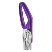 Паровая швабра KITFORT КТ-1004-4