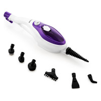 Паровая швабра KITFORT КТ-1004-4