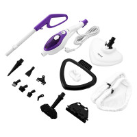 Паровая швабра KITFORT КТ-1004-4