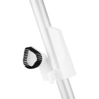 Вертикальный пылесос KITFORT КТ-586-2