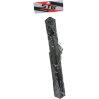 Крылья STG Х73975-5