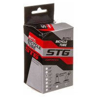 Камера STG Х95434