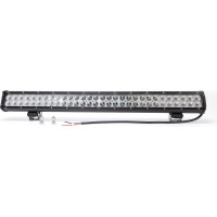 Фара рабочего света Автоэлектрика LED балка, комбинированный свет 09.2024