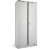 Архивный шкаф Диком РАЦИОНАЛ-15 32.0015-071