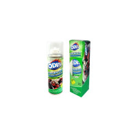 Освежитель кондиционера ODIS Air-conditioner cleaner one time, 200 мл Ds6020