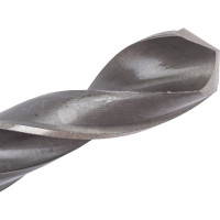 Сверло с проточенным хвостовиком (16.5 мм; ц/х 13 мм) ИПК 2300-023613