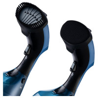 Ручной отпариватель KITFORT КТ-972