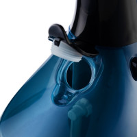 Ручной отпариватель KITFORT КТ-972