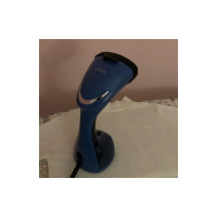 Ручной отпариватель KITFORT КТ-972