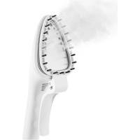 Отпариватель KITFORT КТ-975