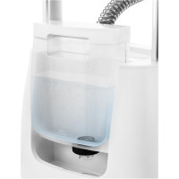 Отпариватель KITFORT КТ-975