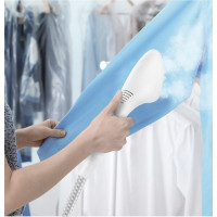 Отпариватель KITFORT КТ-975