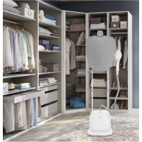 Отпариватель KITFORT КТ-975