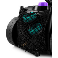 Пароочиститель KITFORT КТ-932