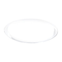 Светодиодный управляемый светильник Smartbuy ДИОНА 100Вт 50W-100W 3000-6500К SBL-Dim7-100W